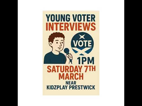 Journey To Independence