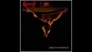 5 French death metal bands to know!