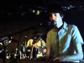Shady Bard - Summer Came 
