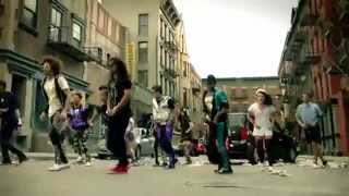 Download lagu LMFAO   Party Rock Anthem ft  Lauren Bennett, GoonRock mp3