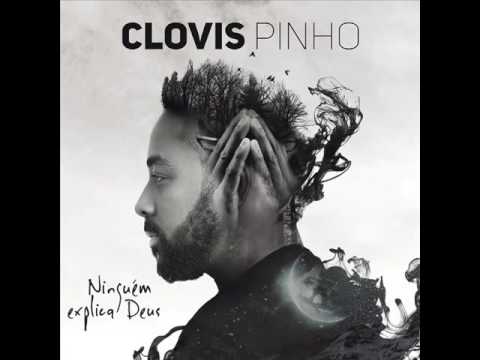 A Luz - Clóvis Pinho