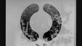 Sigur Ros - Meo Blodnasir