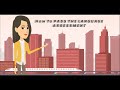 How To Pass A Language Assessment