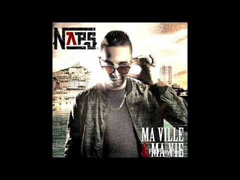Naps - Demain J'arrête (Audio)