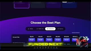 USEA_US30_PROPFIRM EA HFT BOT BEST PARADISE CAPITAL OPTIMAL AND 8 FIGURES NEXT STEP NOVA FUNDING