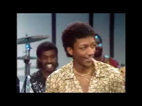 Kool and the Gang   Fresh 1985 extended 12 mix