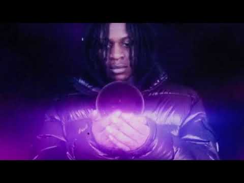 ☢(FREE) Uno The Activist x Sosamann Type Beat "December"  (prod by Dexter)