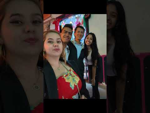 Se me descuidan y ya estoy aqui #Santuario #Risaralda #Laperladeltatamá #colombia #amistad