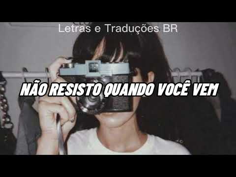 João Guilherme feat. Ana Gabriela - Mapa Astral (Letra)