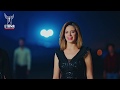 اصيل هميم و حسين الغزال مع الملحن نصرت البدر - بعد ممنوع / من مسلسل هوى بغداد / OFFICIAL VIDEO اصيل هميم و حسين الغزال مع الملحن نصرت البدر - بعد ممنوع / من مسلسل هوى بغداد / OFFICIAL VIDEO