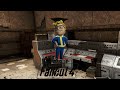 Get This Bobblehead Early For Increased XP | Fallout 4