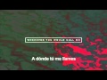 Hillsong UNITED - Océanos (Donde Mis Pies Pueden Fallar) -- Oceans (Where Feet May Fail) Hillsong UNITED - Océanos (Donde Mis Pies Pueden Fallar) -- Oceans (Where Feet May Fail)