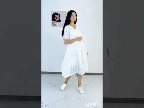 Платье (Z01101/32В)