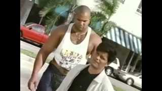 Rey Ruiz Vuelve De Nuevo Conmigo