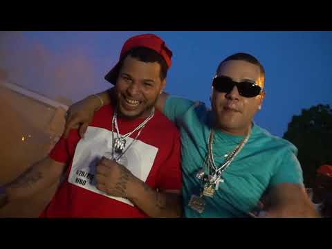 JUKZ - Where You Want To Be Music Video