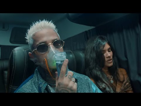 CJOTA - NÃO É FÁCIL SER EU