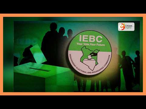 Mahakama yasitisha kwa muda uuzaji wa hisa za serikali Safaricom