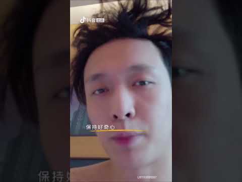 張藝興 191128 Zhang Yixing Lay - 《歸零/Reknow》 Reality Show