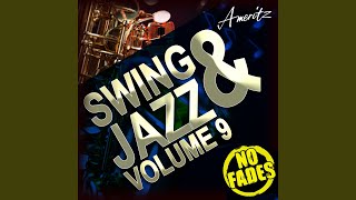 Well Did You Evah! (In The Style Of Robbie Williams)