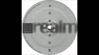 Monobox ‎-- Realm- Untitled 2