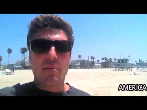 City Grill  în jurul lumii