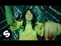 Dubdogz, Bruno Be, GHOSTT - Sleepwalking (feat. The Chain Gang of 1974) [Official Music Video]