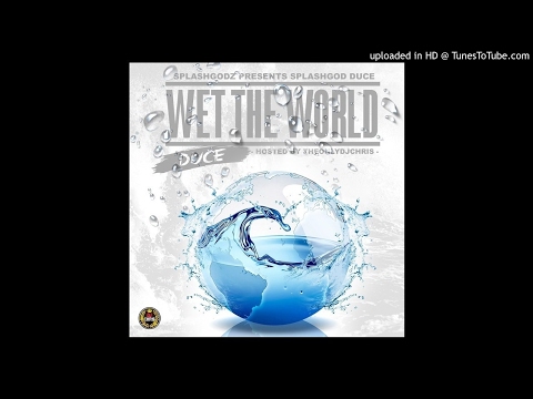 Duce- Chase A Hoe Prod By @donisbeats