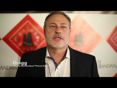 Thumbnail for video: Hear The Reactions Of The First Viewers Of The Film Man In Red Bandana