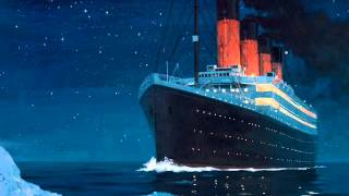 Titanic Enya Song