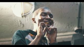 Download lagu Kebo Ft. Quice - ' finesse '  / Directed By : KGFilmsz mp3