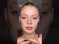 Contour Vs Bronzer