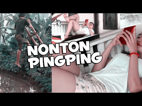 nonton-pingping-komedi-lucu-ngakak-ocon-channel