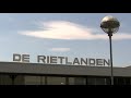 De moeilijkste keuze van een 15 jarige: de studiekeuze