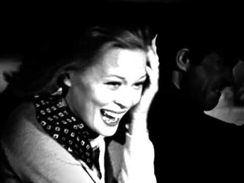 Roman Polonsky - Dead or Alive (Bonnie&Clyde Song) Official Video