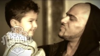 MASSIV - EINER AUS DEM VOLK (OFFICIAL HD VERSION)