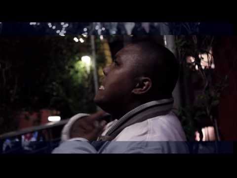 Audijens feat. Doms Dee - Bleiben Boss