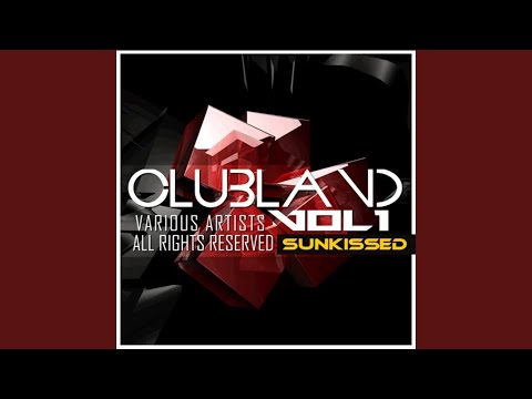 A Melody from Heaven 2