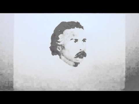 Ilustraciones Célebres - Pedro Antonio Pimentel y Chamorro