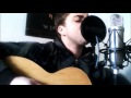 Breaking Benjamin - Polyamorous (Acoustic ...
