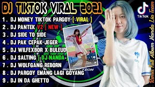 Download lagu DJ TIKTOK TERBARU 2021 | DJ MONEY TIKTOK PARGOY TIKTOK VIRAL REMIX TERBARU 2021 mp3 Download lagu DJ TIKTOK TERBARU 2021 | DJ MONEY TIKTOK PARGOY TIKTOK VIRAL REMIX TERBARU 2021 mp3
