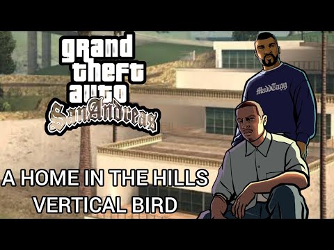 GTA San Andreas - Gameplay Walkthrough Part  28 (mobile version)