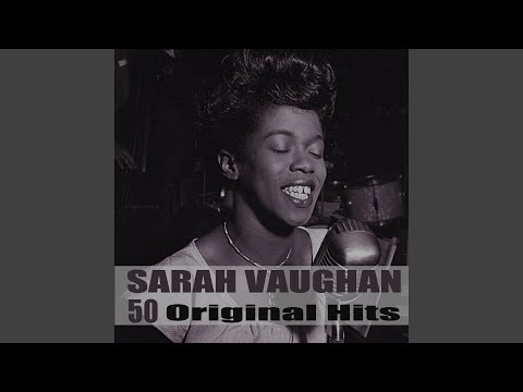 What A Difference A Day Makes (Remastered)