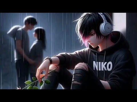 Ndatinya-msamaria Danielo (Official video lyrics)