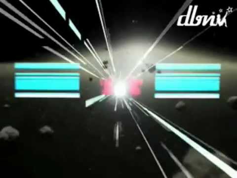 DBN - Asteroidz [Sultan Ned Shepard Remix]
