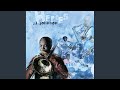 Blue And Green (Instrumental)