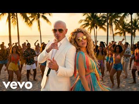 Ed Sheeran, Shakira, The Weeknd, Dua Lipa, Billie Eilish 🔥Top Hits 2026🌍| Trending Spotify Pop Hits