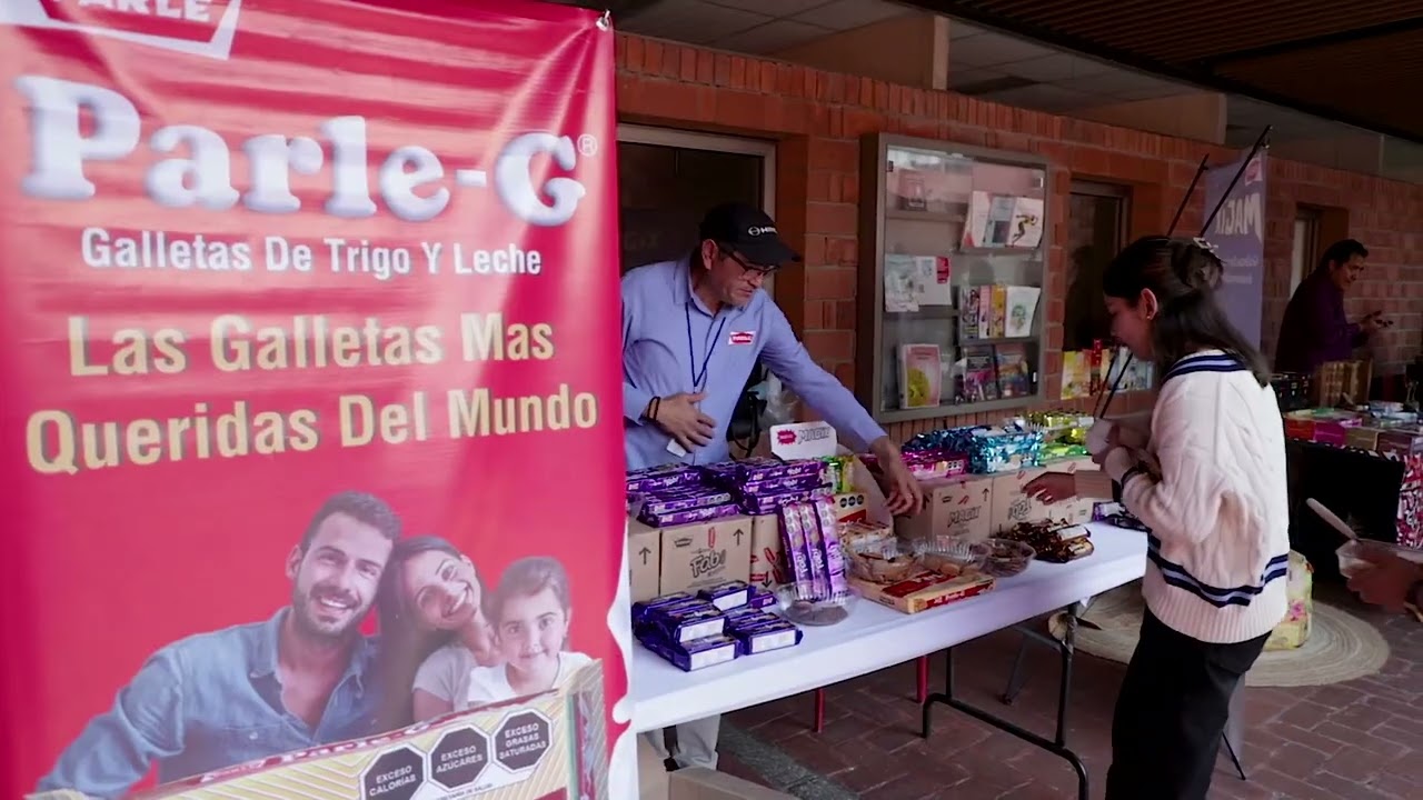 India Day celebrations at Ibero American University 22 February 2024