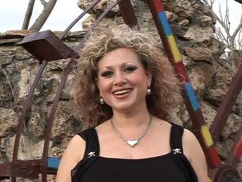 Ork Kolorit - Neshto mi se chue | Орк. Колорит - Нещо ми се чуе