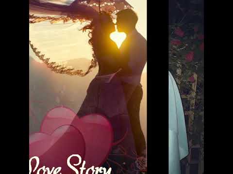 David Aghajanyan Anna Dovlatyan - Mek Vayrkyan