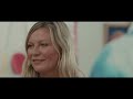 Un Voleur Sur Le Toit Bande Annonce Officielle Film 2025 Channing Tatum Kirsten Dunst